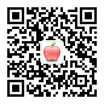 微信时时彩是违法的吗